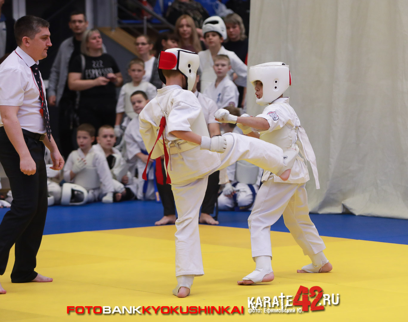 EfimovskiyLiga25-4935