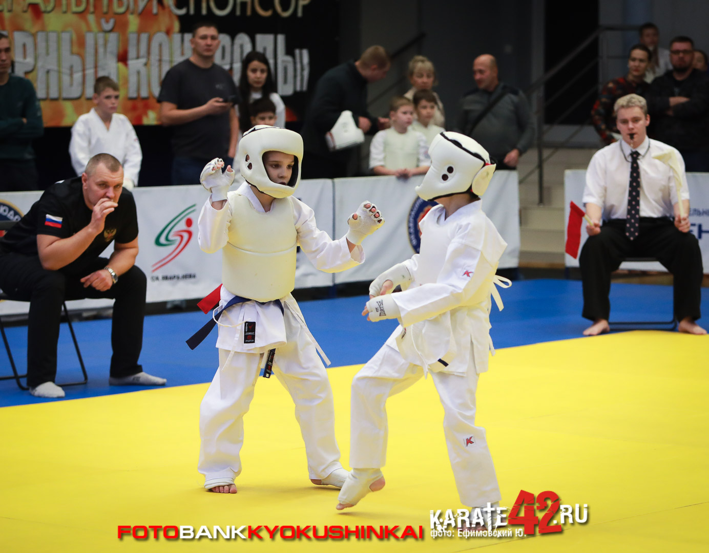 EfimovskiyLiga25-4939