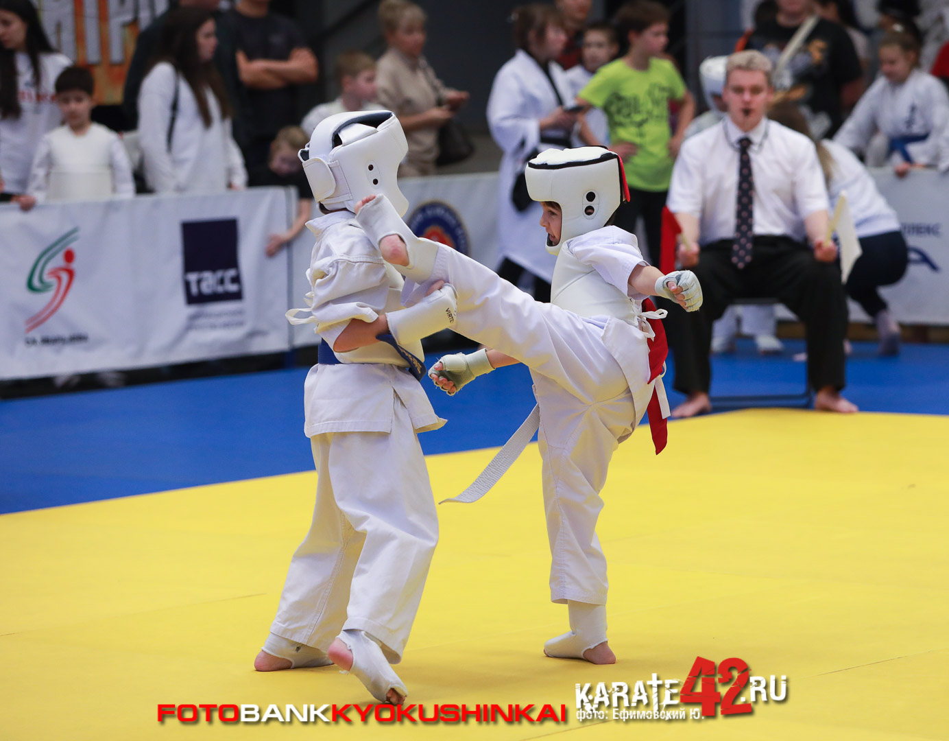 EfimovskiyLiga25-4953