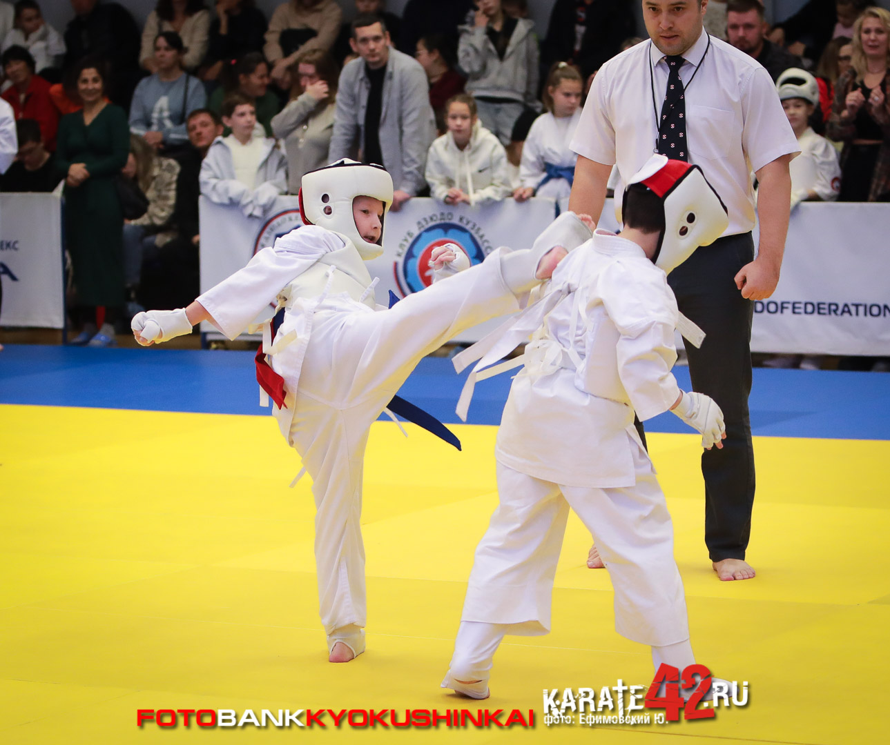 EfimovskiyLiga25-4957