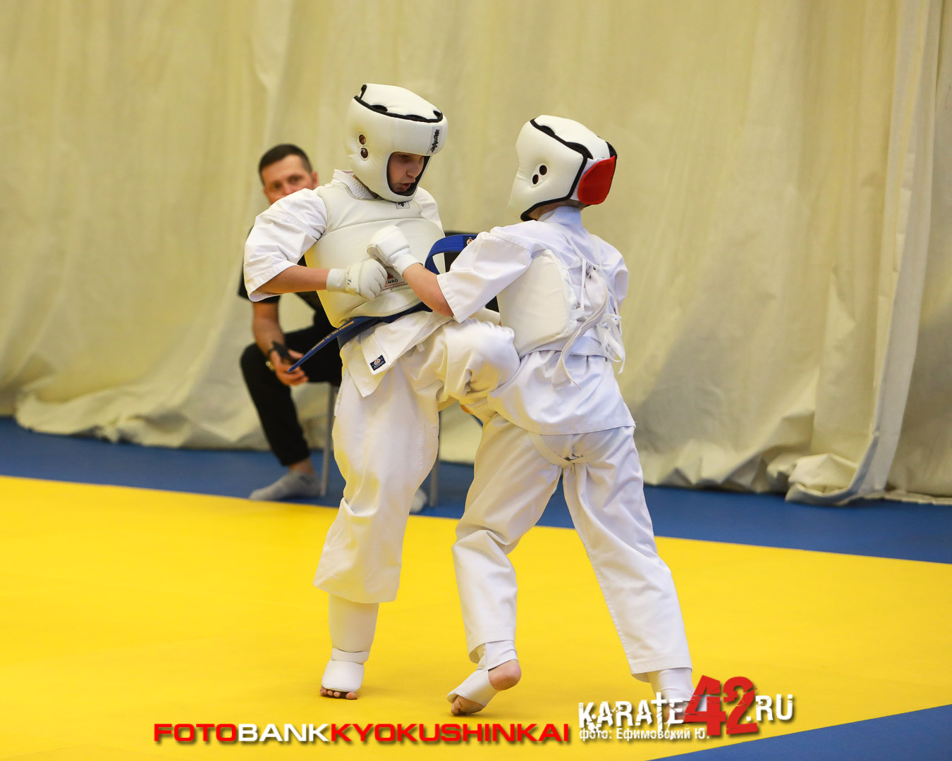 EfimovskiyLiga25-4970