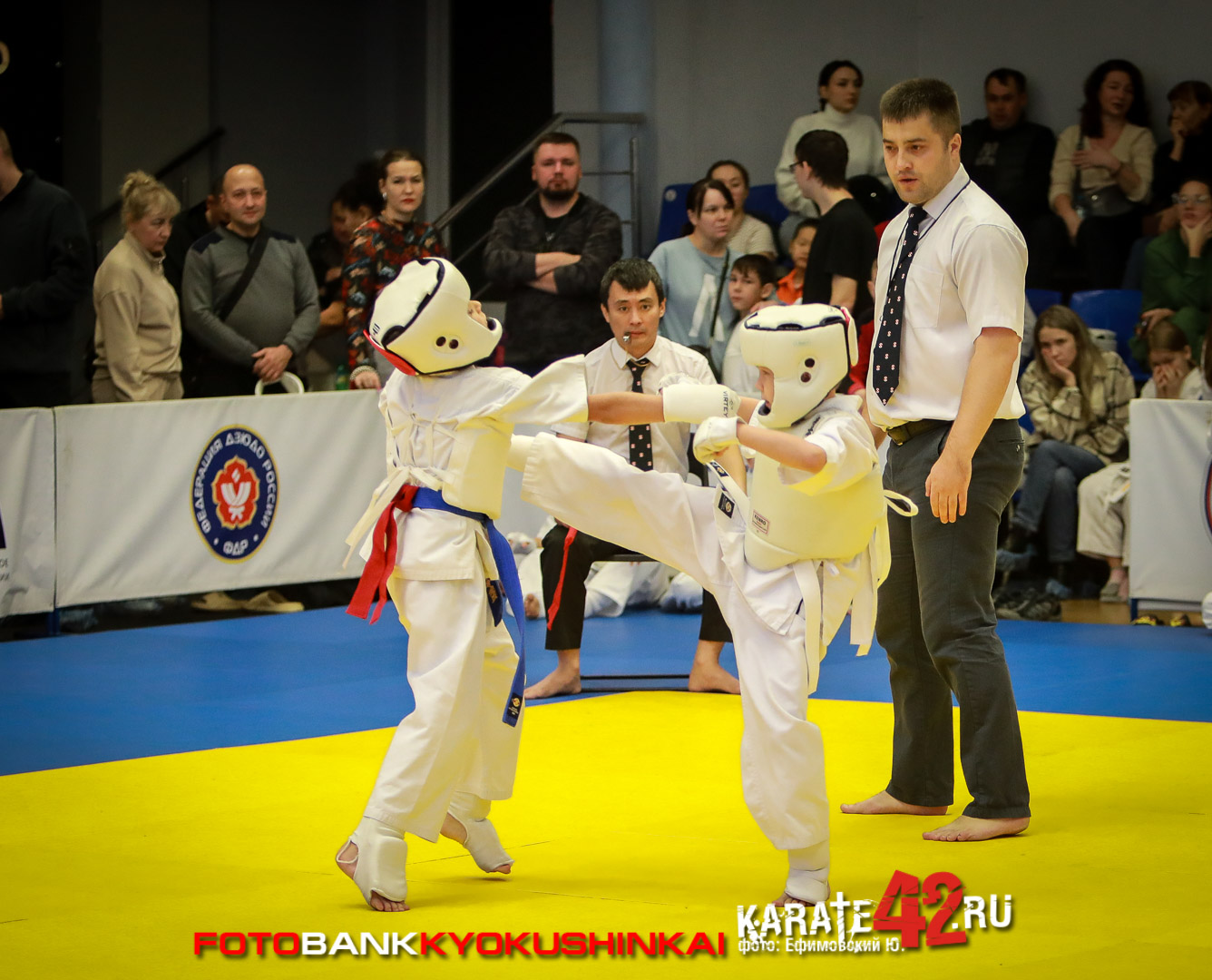 EfimovskiyLiga25-4981
