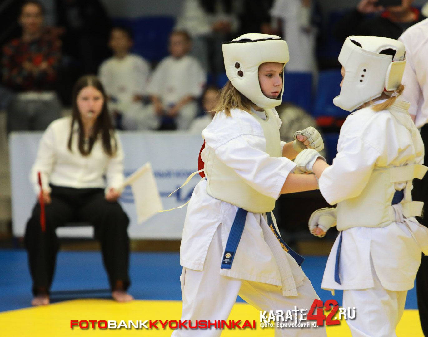 EfimovskiyLiga25-4991