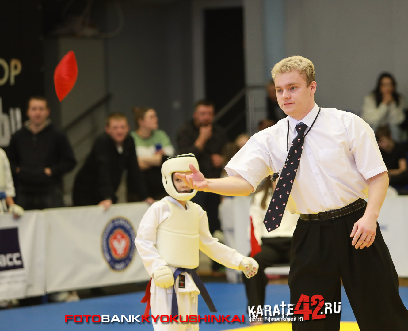 EfimovskiyLiga25-5011