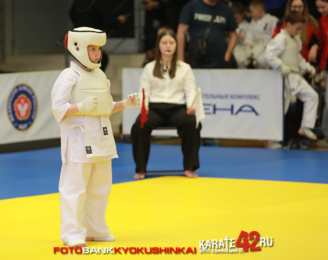 EfimovskiyLiga25-5032