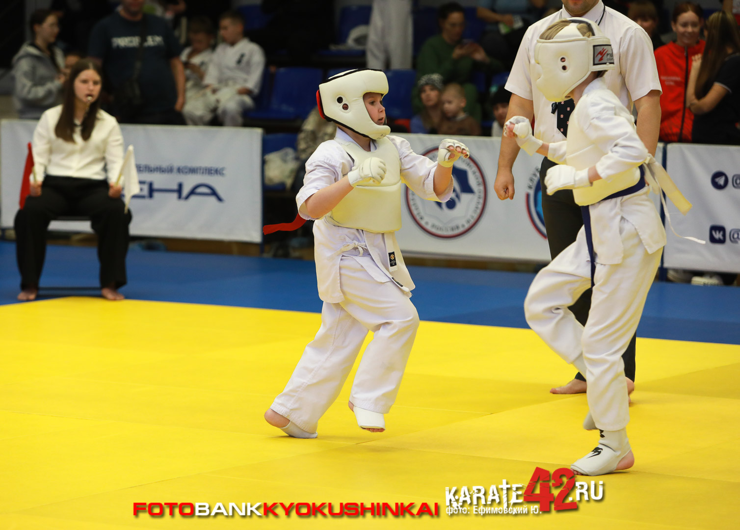 EfimovskiyLiga25-5033