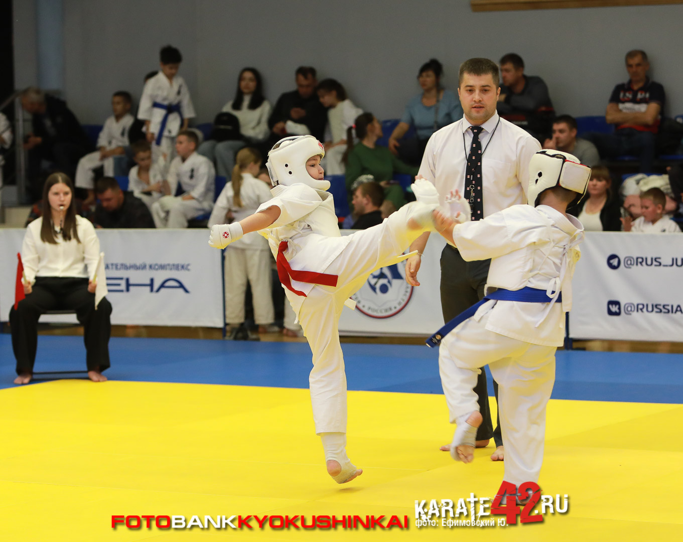 EfimovskiyLiga25-5048
