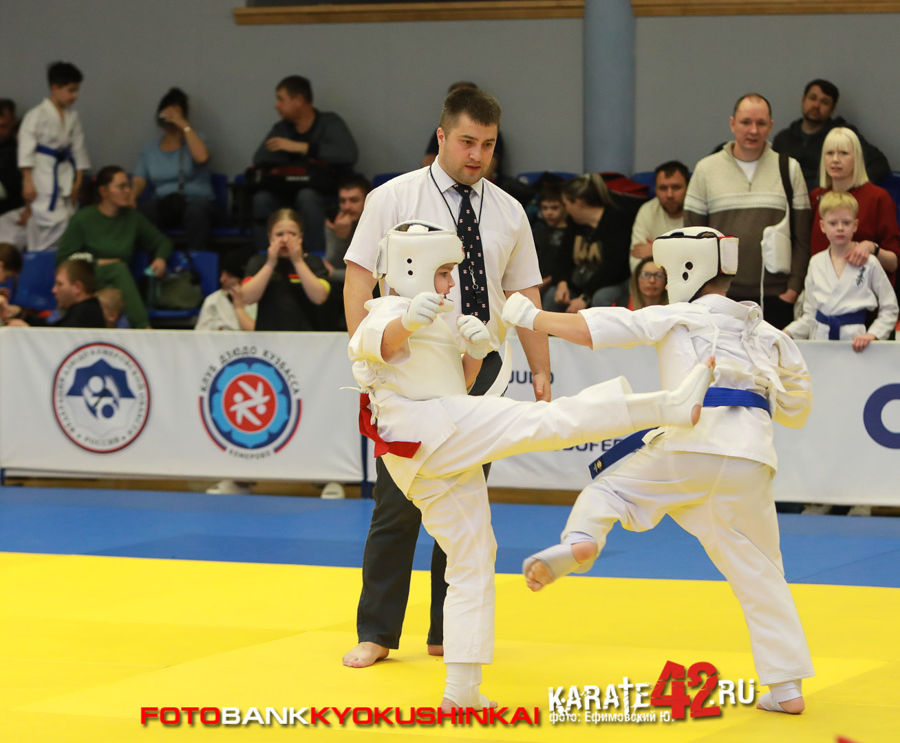 EfimovskiyLiga25-5049