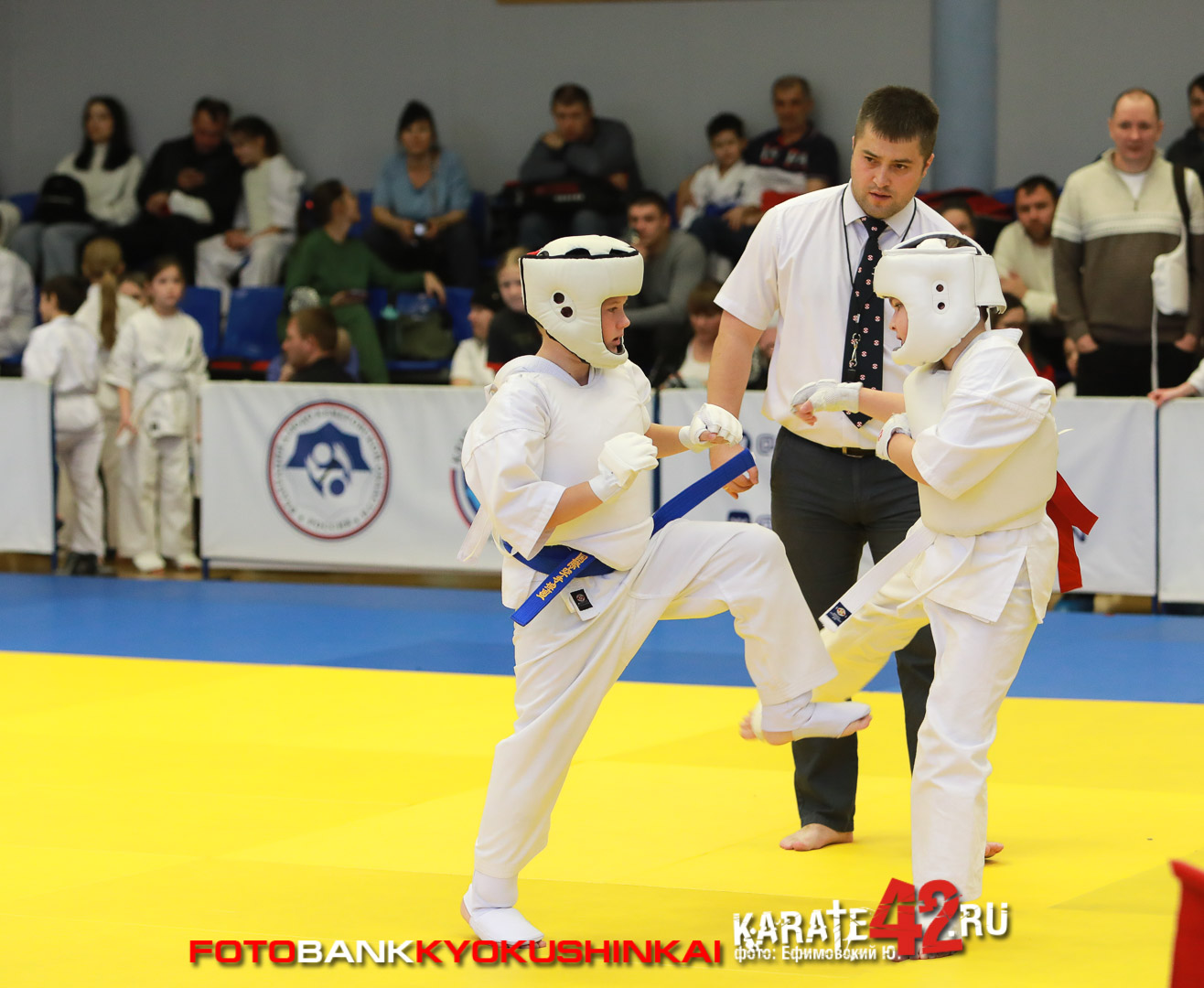 EfimovskiyLiga25-5051