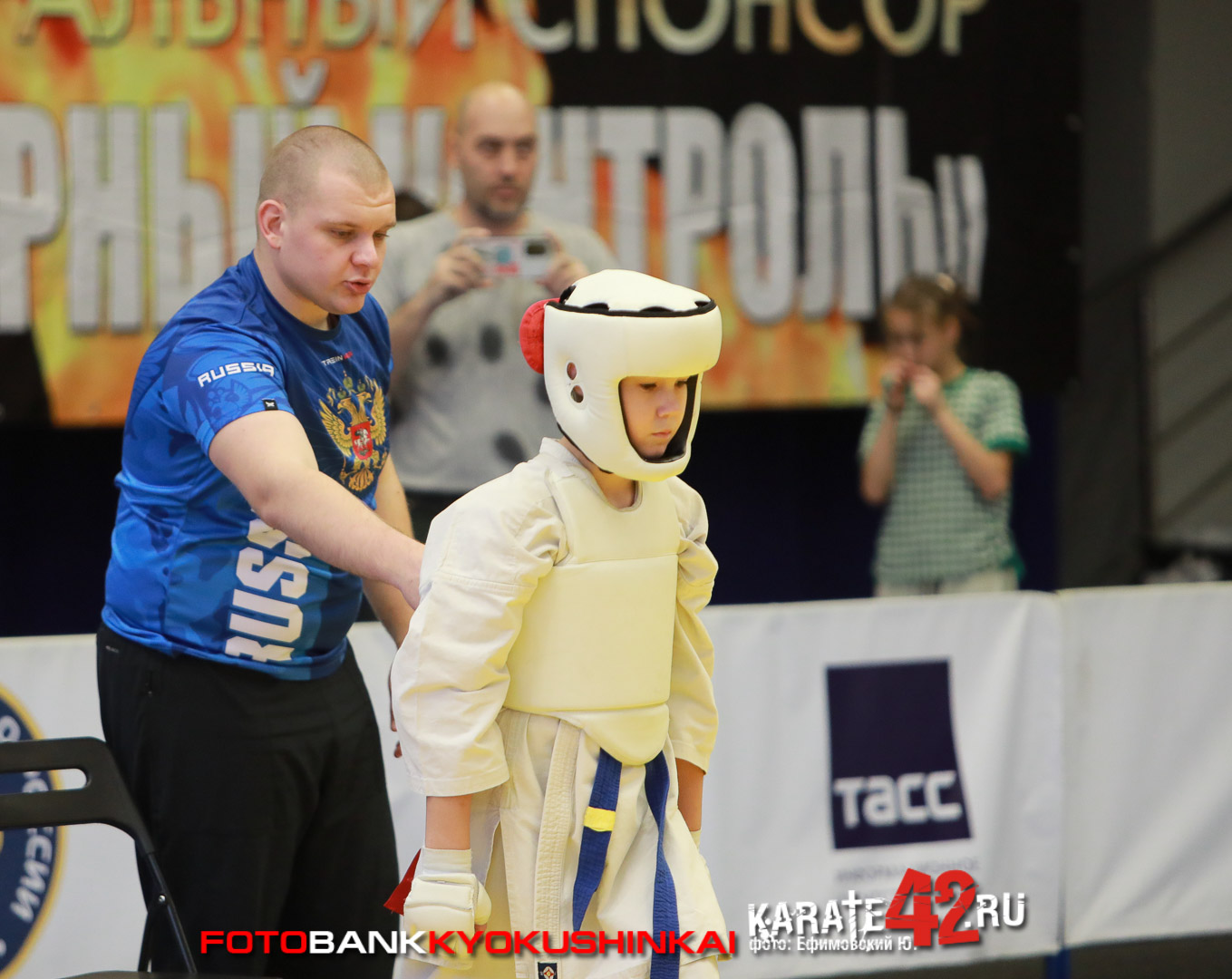 EfimovskiyLiga25-5057