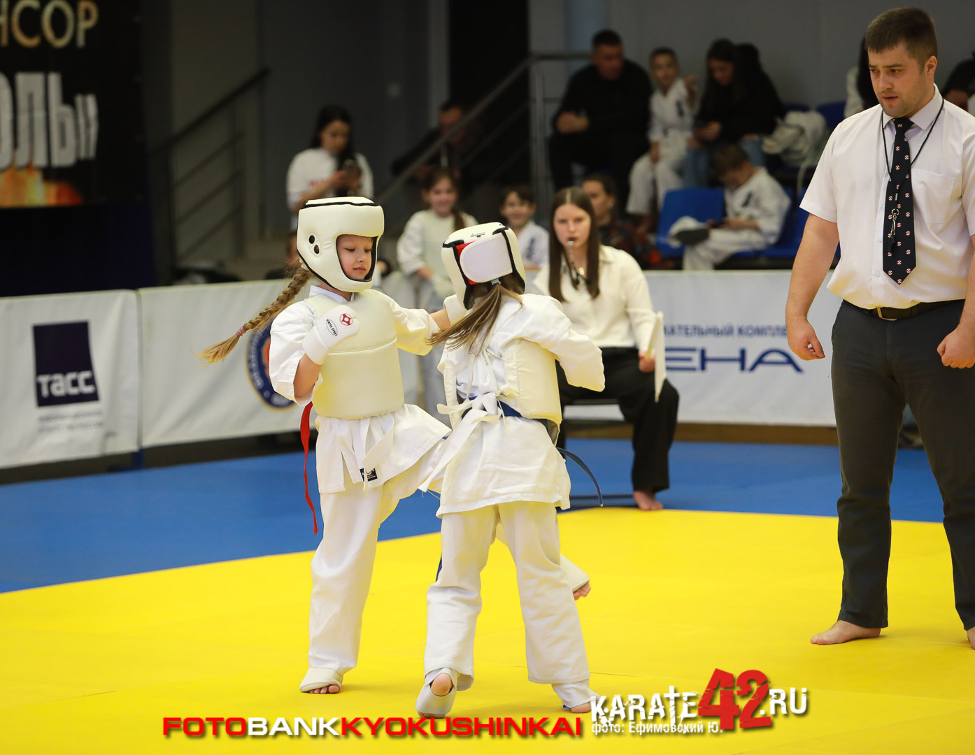 EfimovskiyLiga25-5058