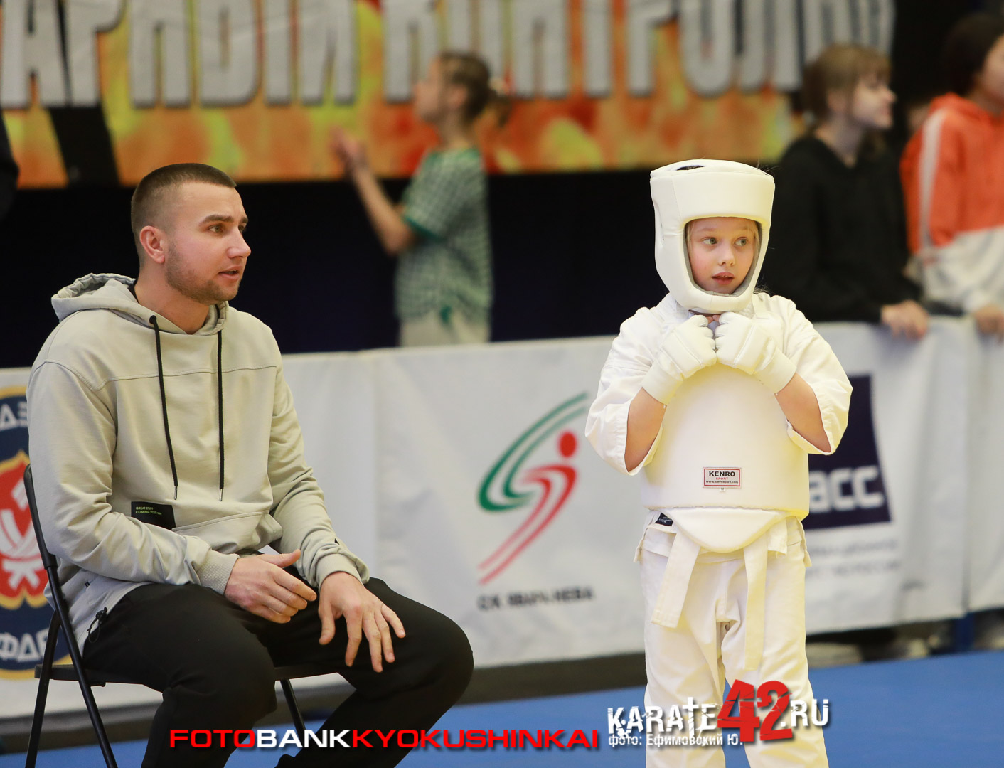 EfimovskiyLiga25-5065