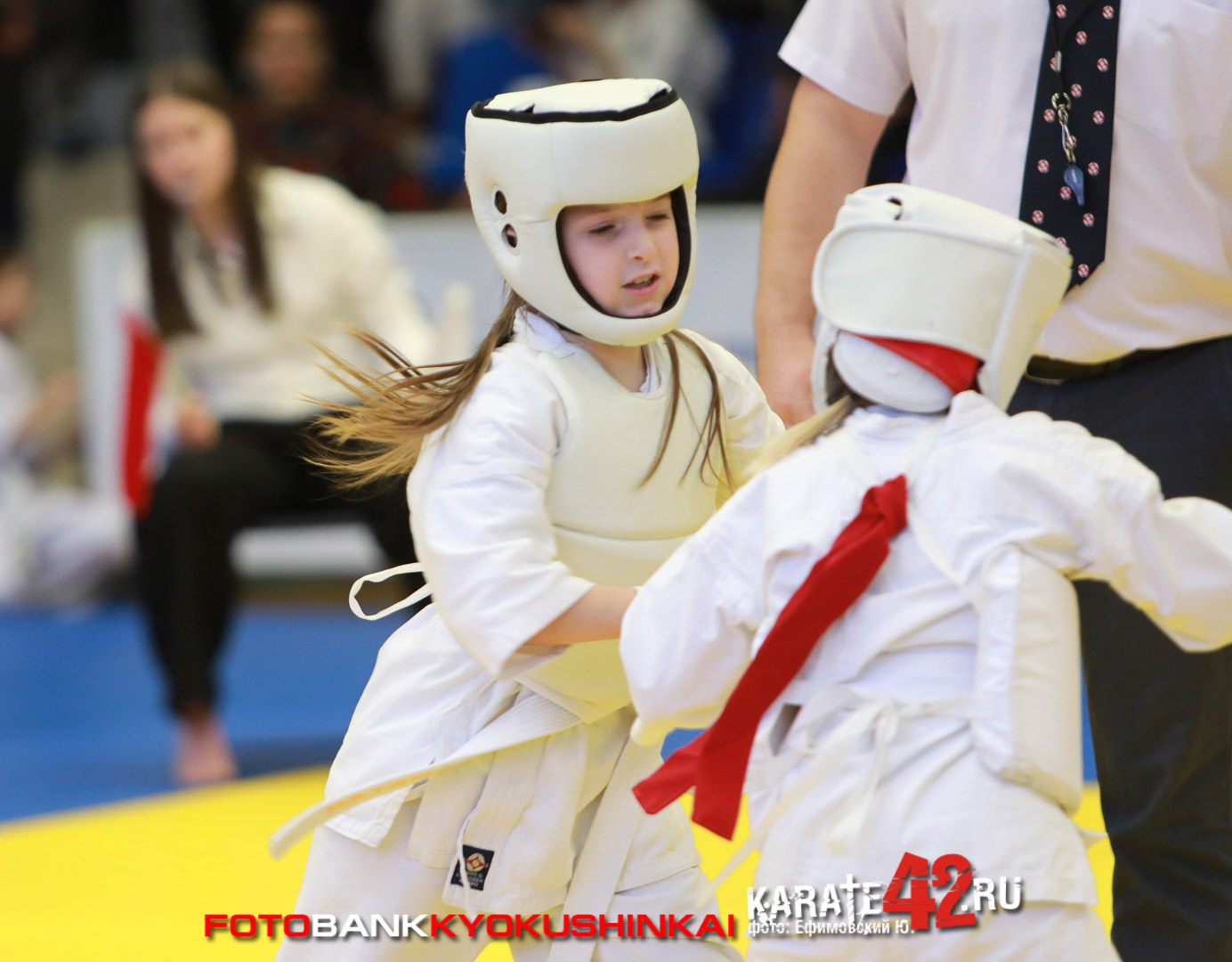 EfimovskiyLiga25-5068