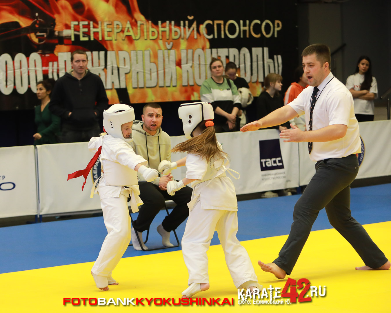 EfimovskiyLiga25-5074