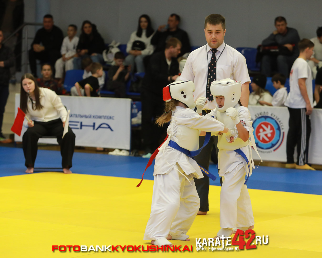 EfimovskiyLiga25-5078