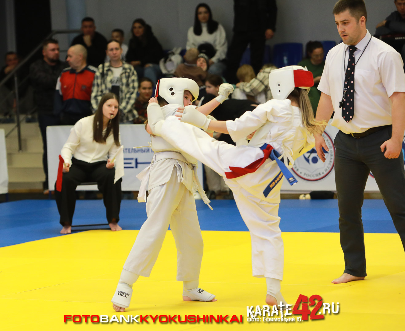EfimovskiyLiga25-5090