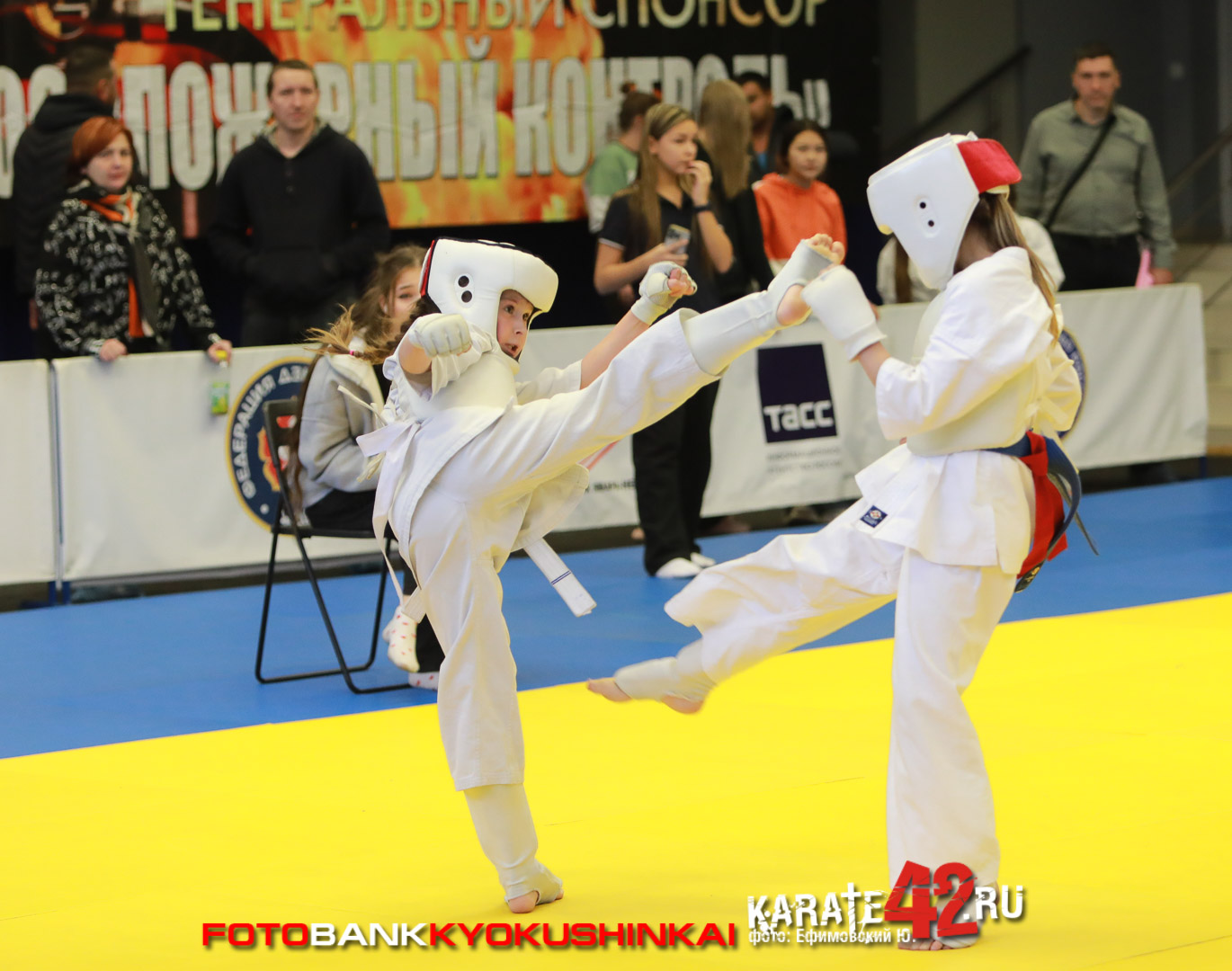 EfimovskiyLiga25-5093