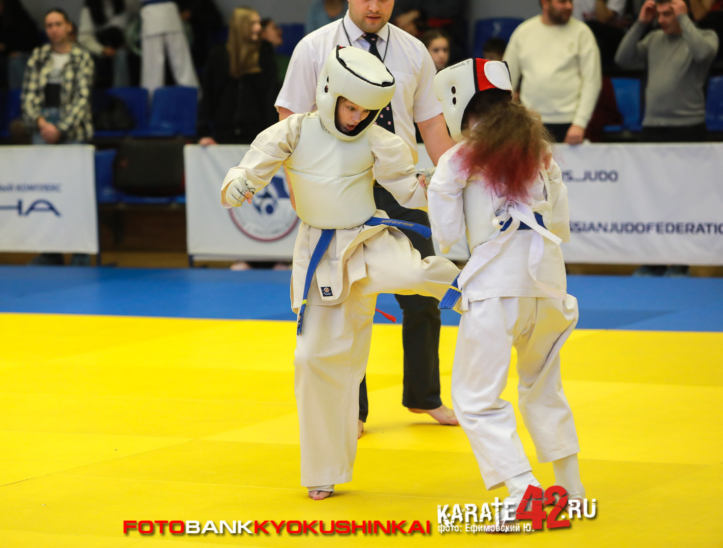 EfimovskiyLiga25-5121