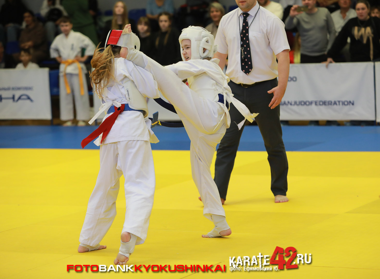 EfimovskiyLiga25-5147