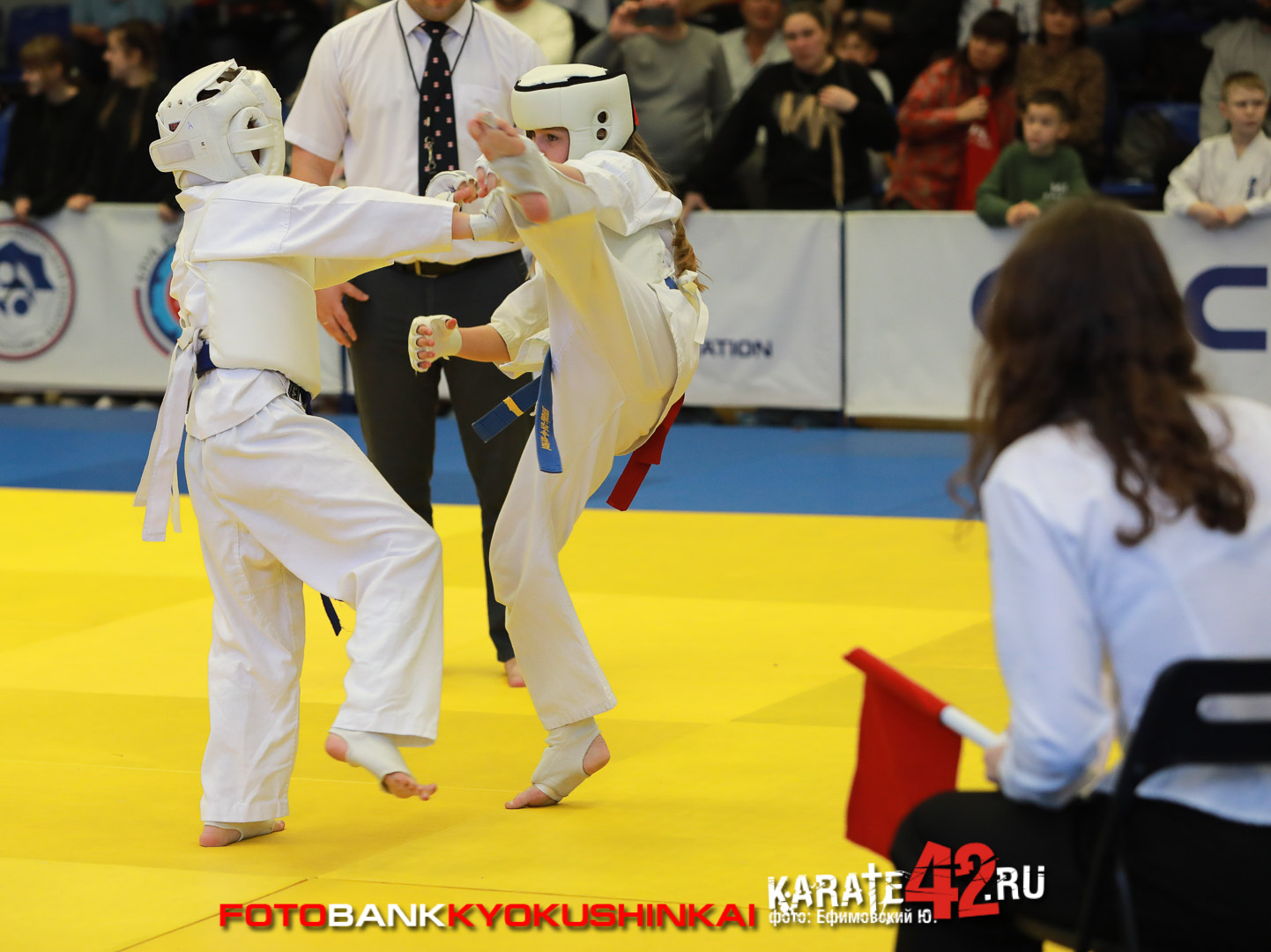 EfimovskiyLiga25-5148