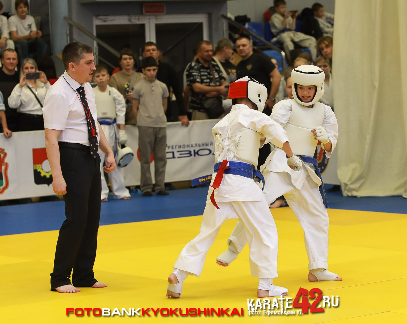 EfimovskiyLiga25-5166