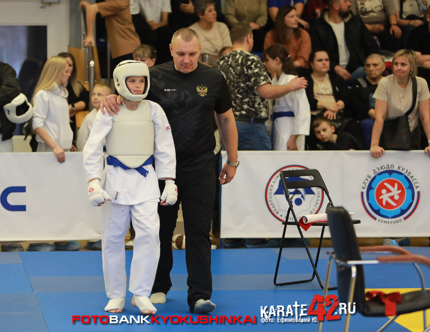 EfimovskiyLiga25-5179