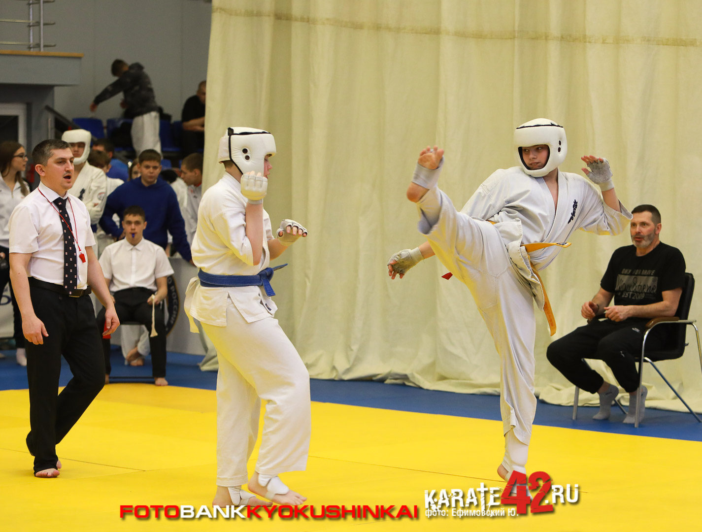 EfimovskiyLiga25-5217