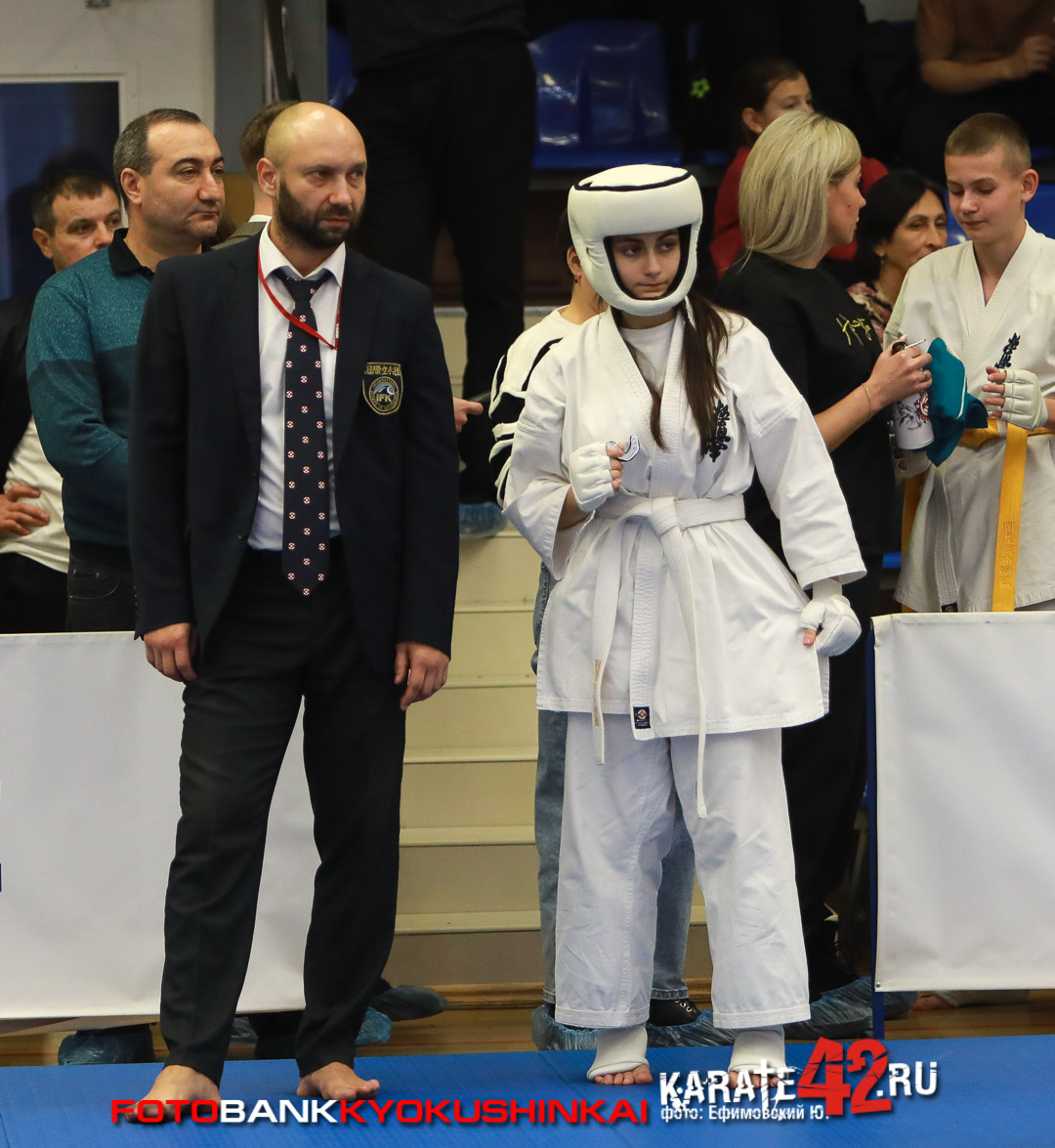EfimovskiyLiga25-5270