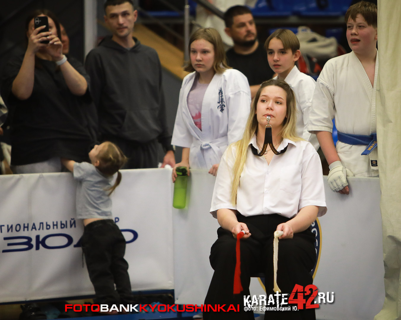 EfimovskiyLiga25-5276
