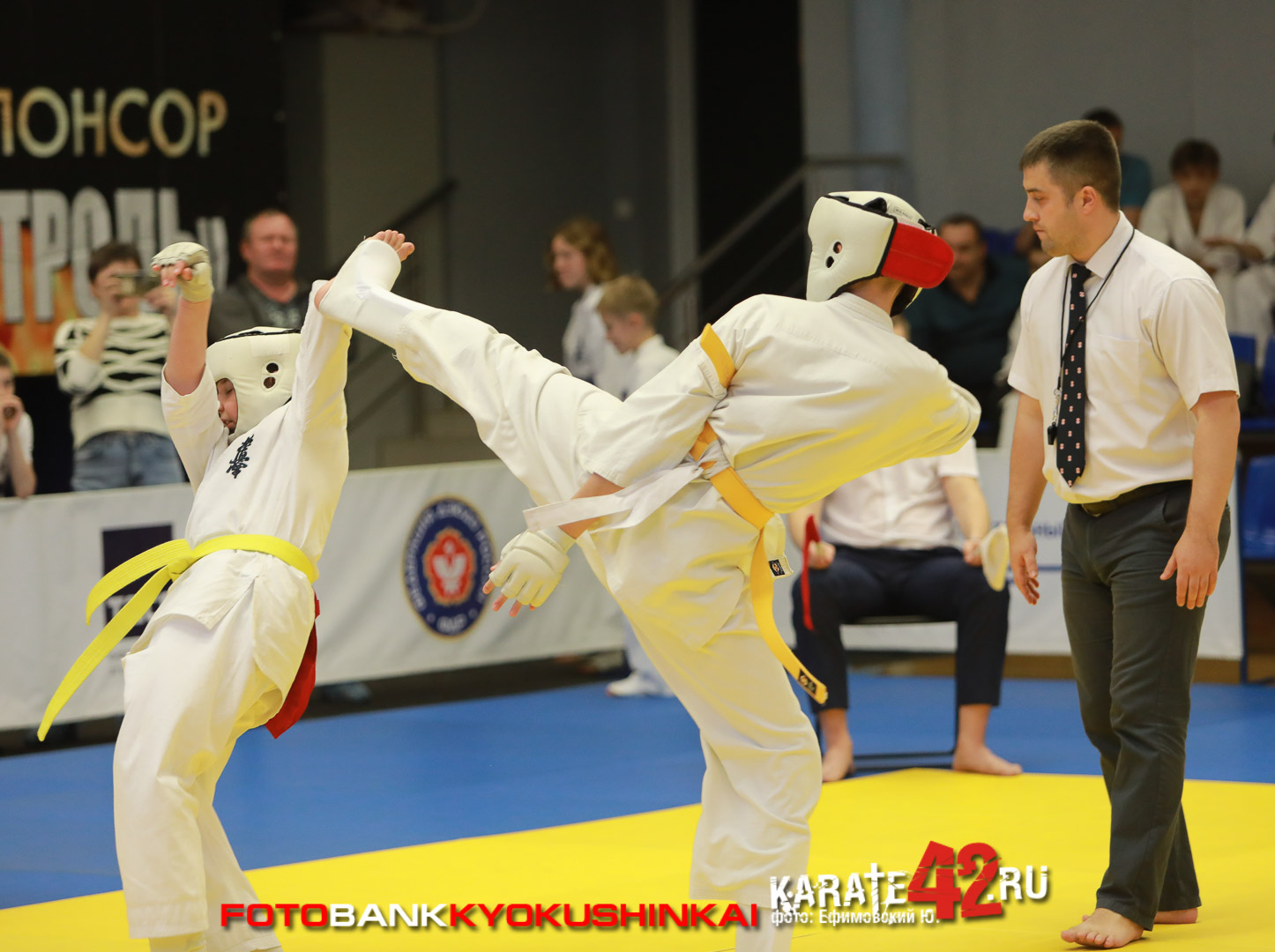 EfimovskiyLiga25-5277