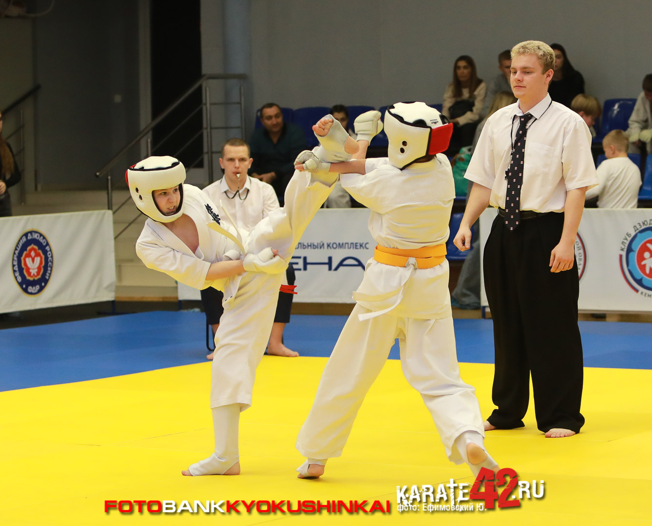 EfimovskiyLiga25-5290