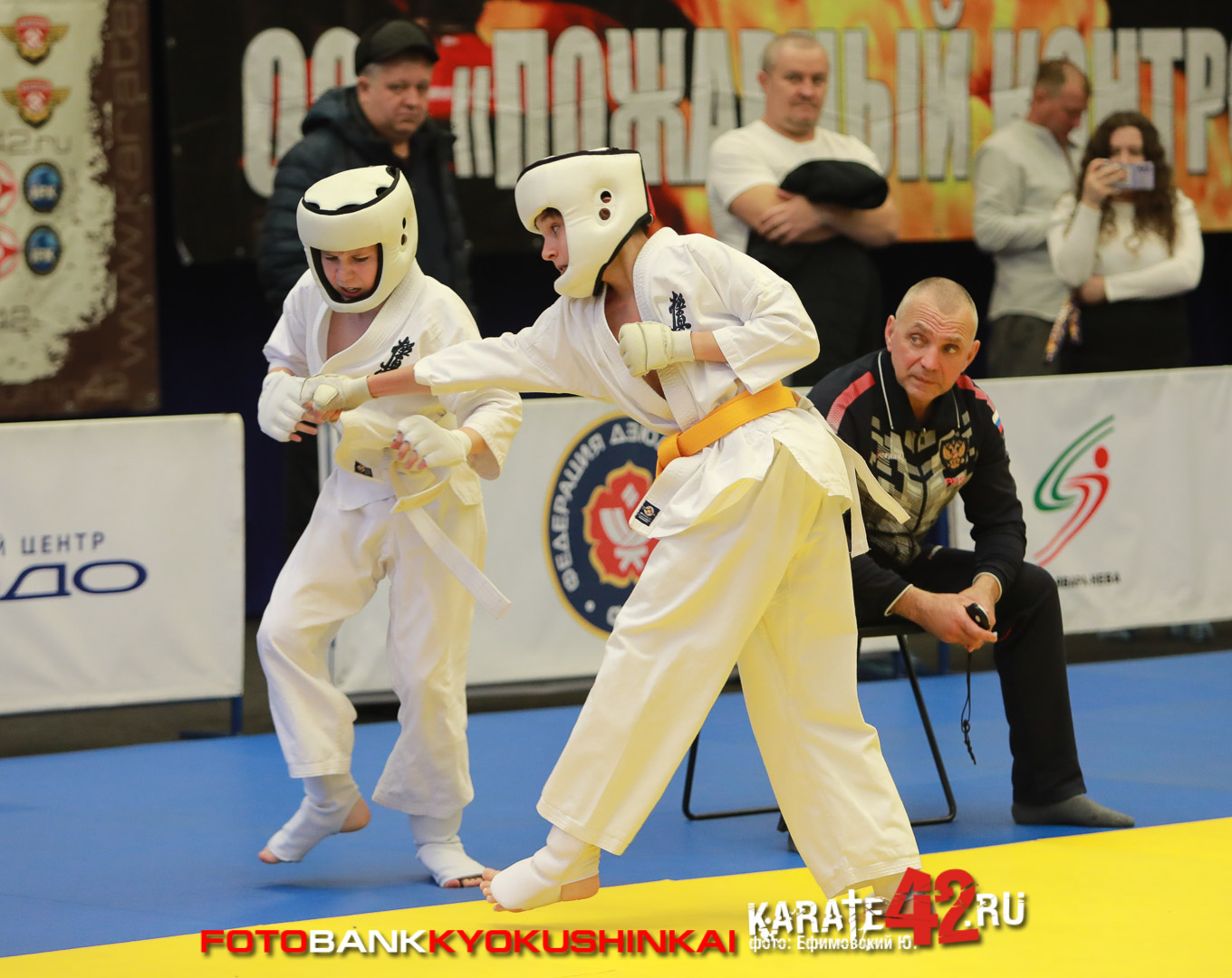EfimovskiyLiga25-5311