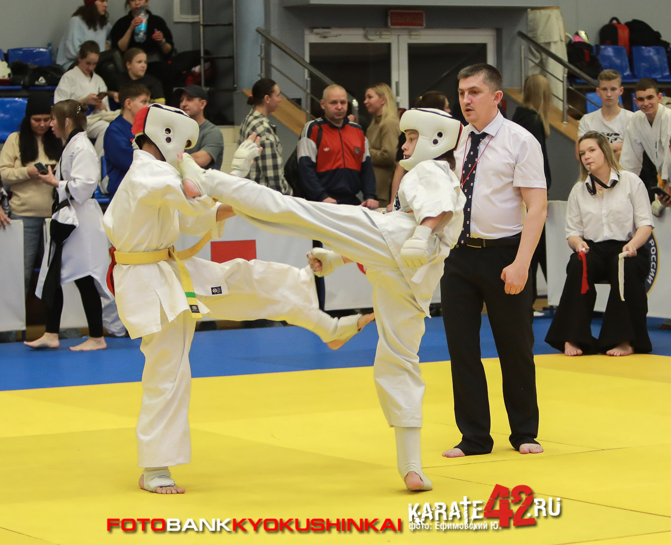 EfimovskiyLiga25-5323