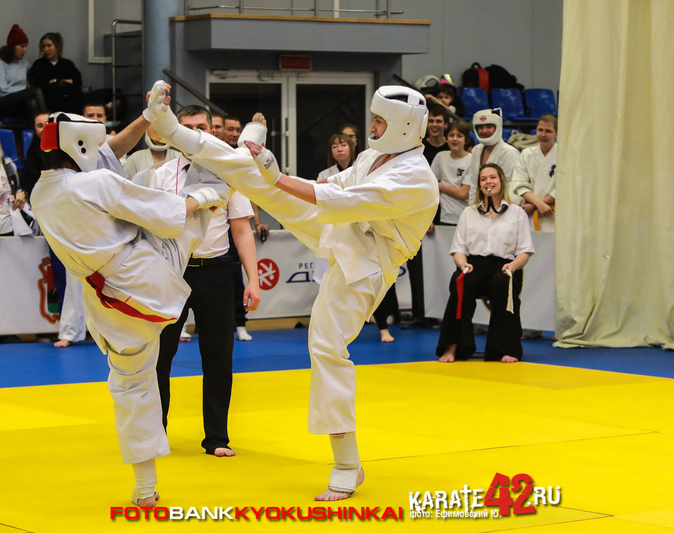EfimovskiyLiga25-5340