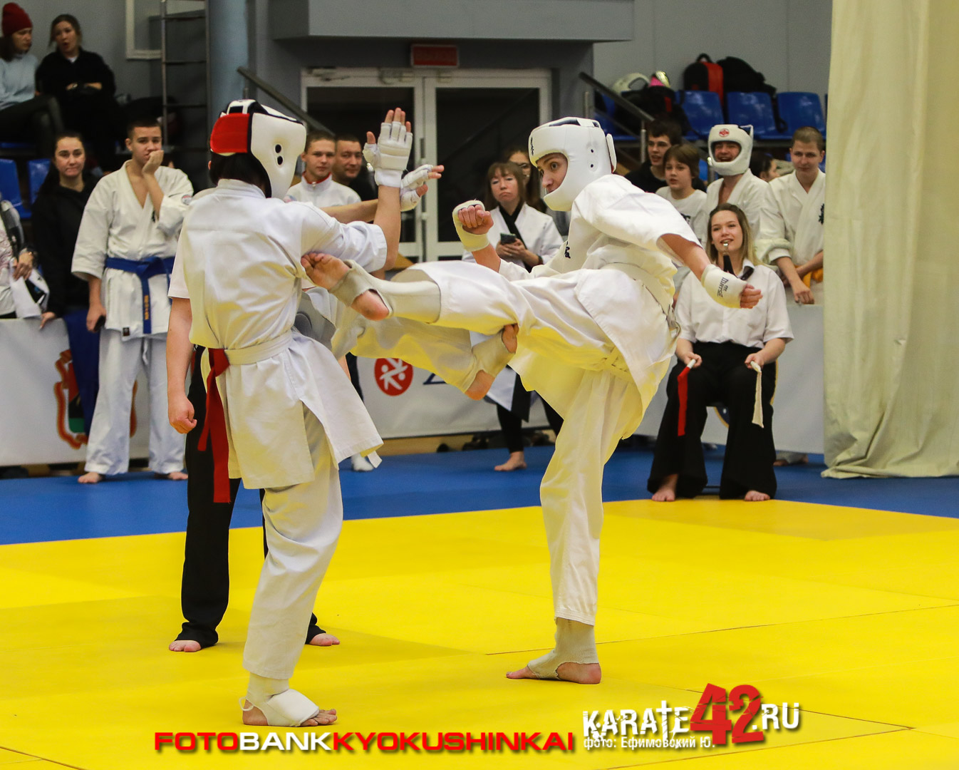 EfimovskiyLiga25-5341
