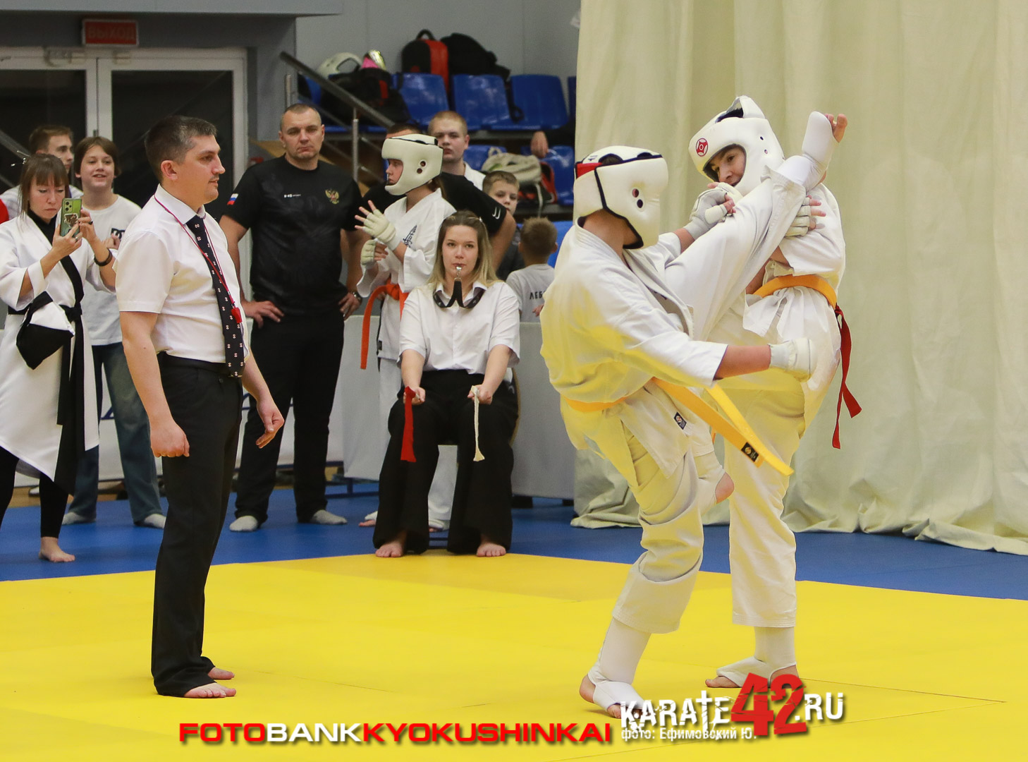EfimovskiyLiga25-5357