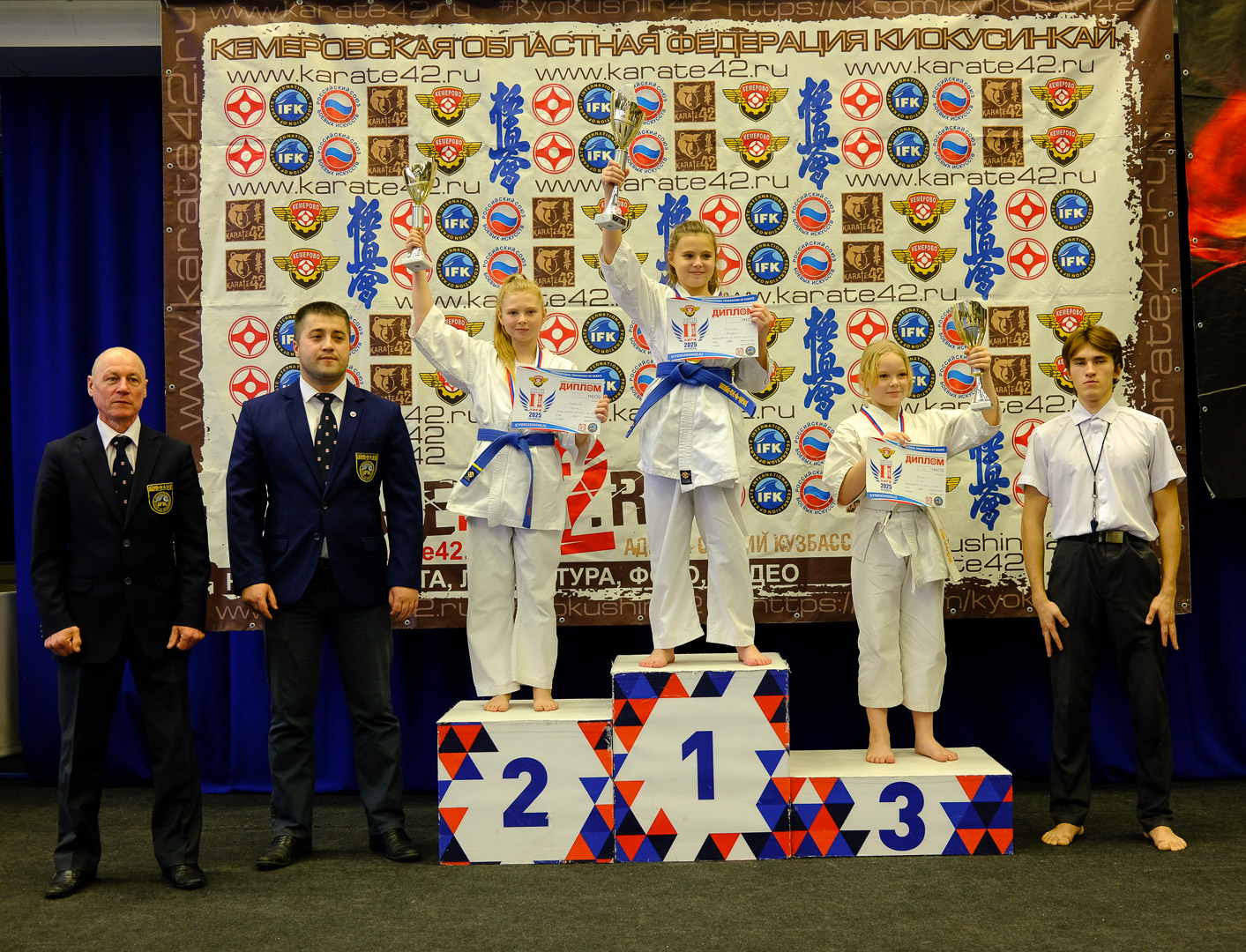 EfimovskiyLiga25-9792