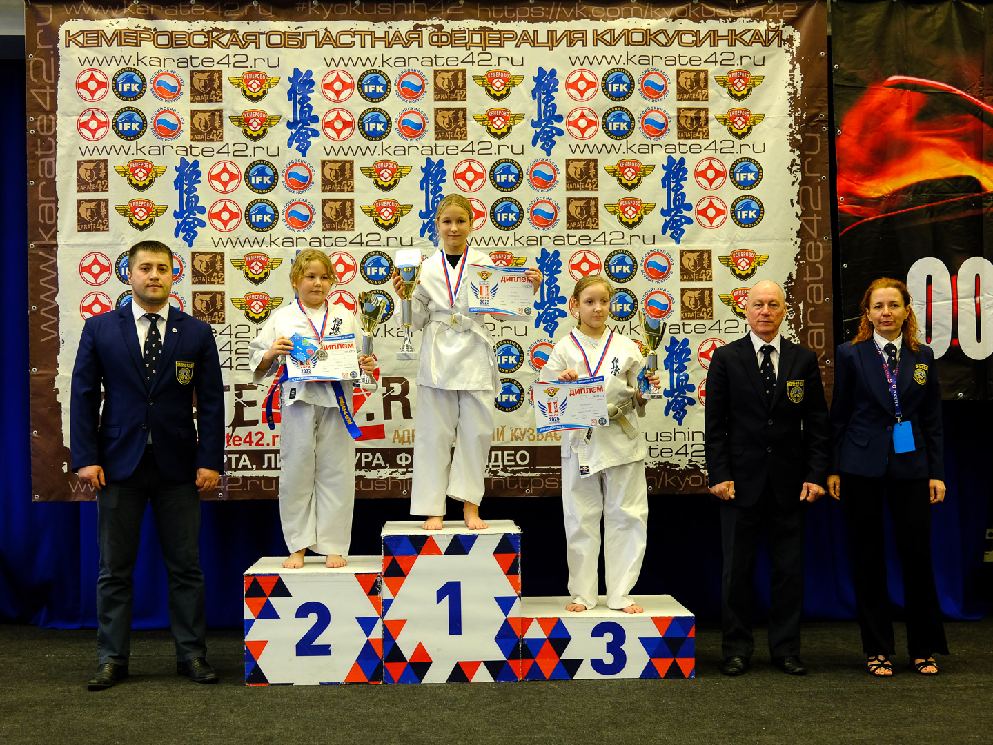EfimovskiyLiga25-9793