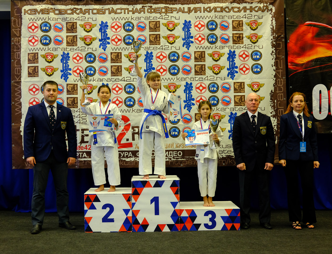 EfimovskiyLiga25-9797