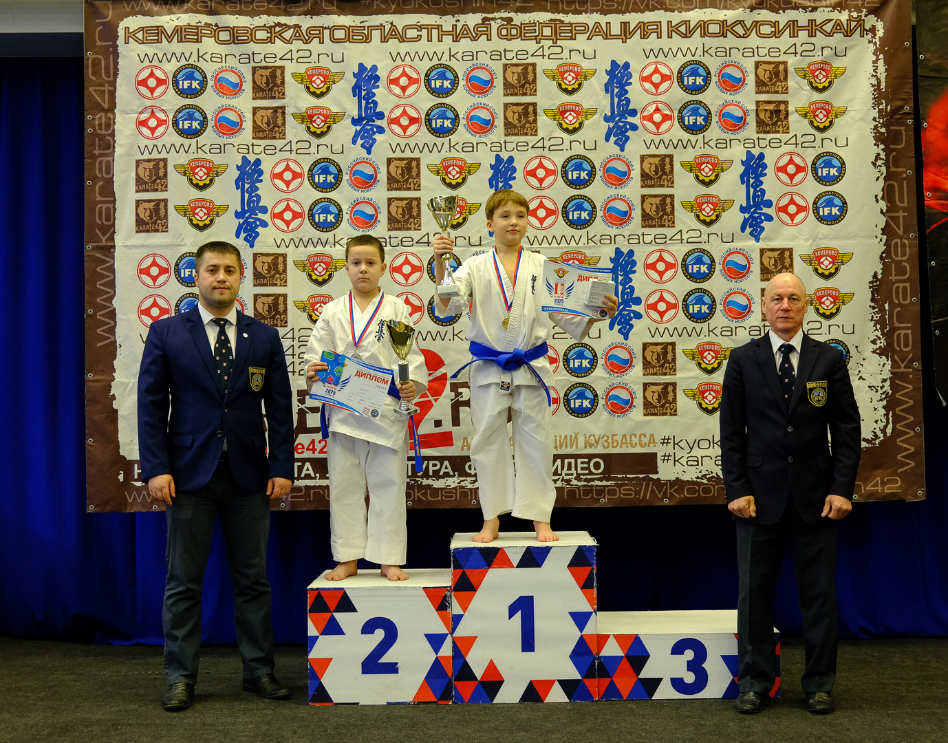 EfimovskiyLiga25-9799