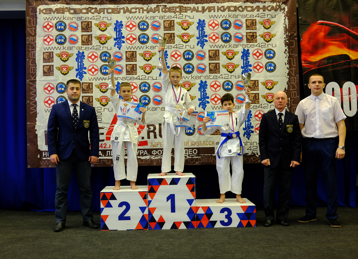 EfimovskiyLiga25-9801