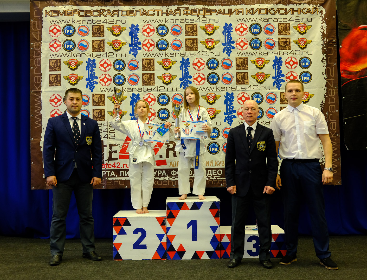 EfimovskiyLiga25-9805