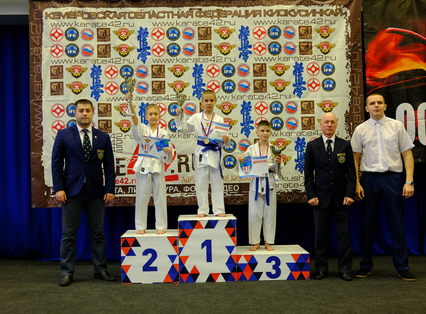 EfimovskiyLiga25-9806