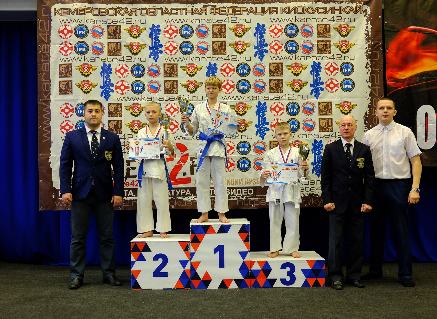EfimovskiyLiga25-9808