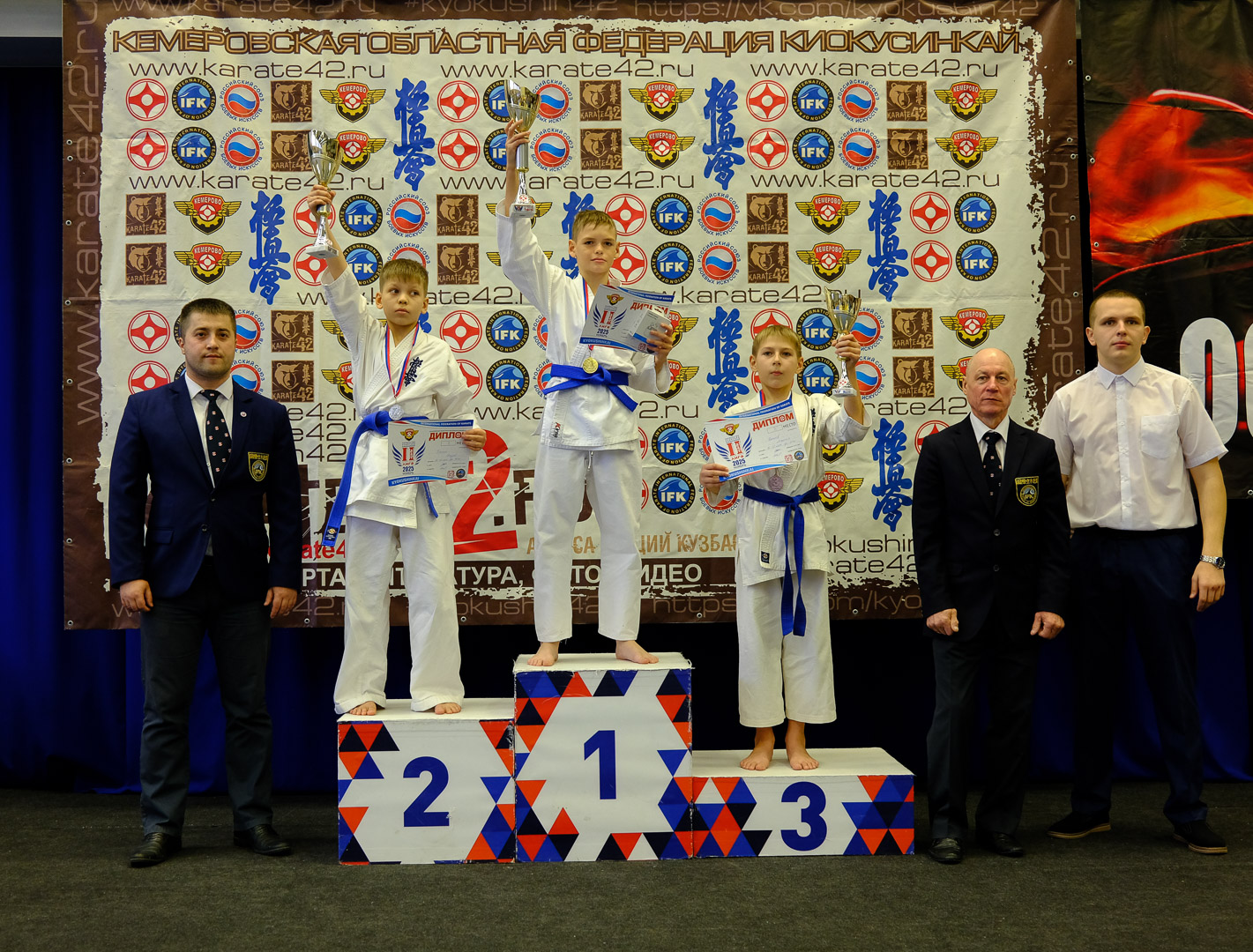 EfimovskiyLiga25-9810