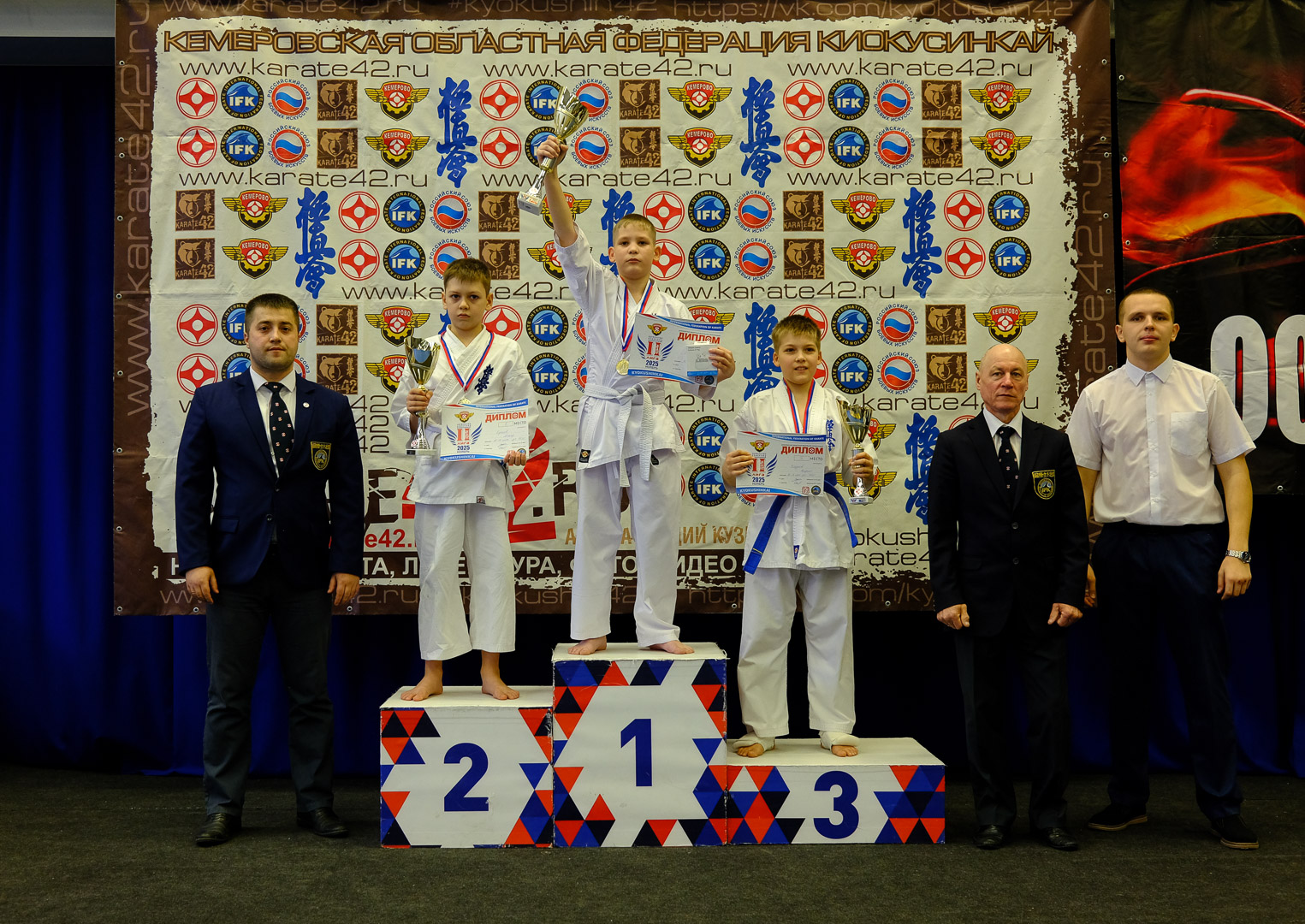 EfimovskiyLiga25-9811