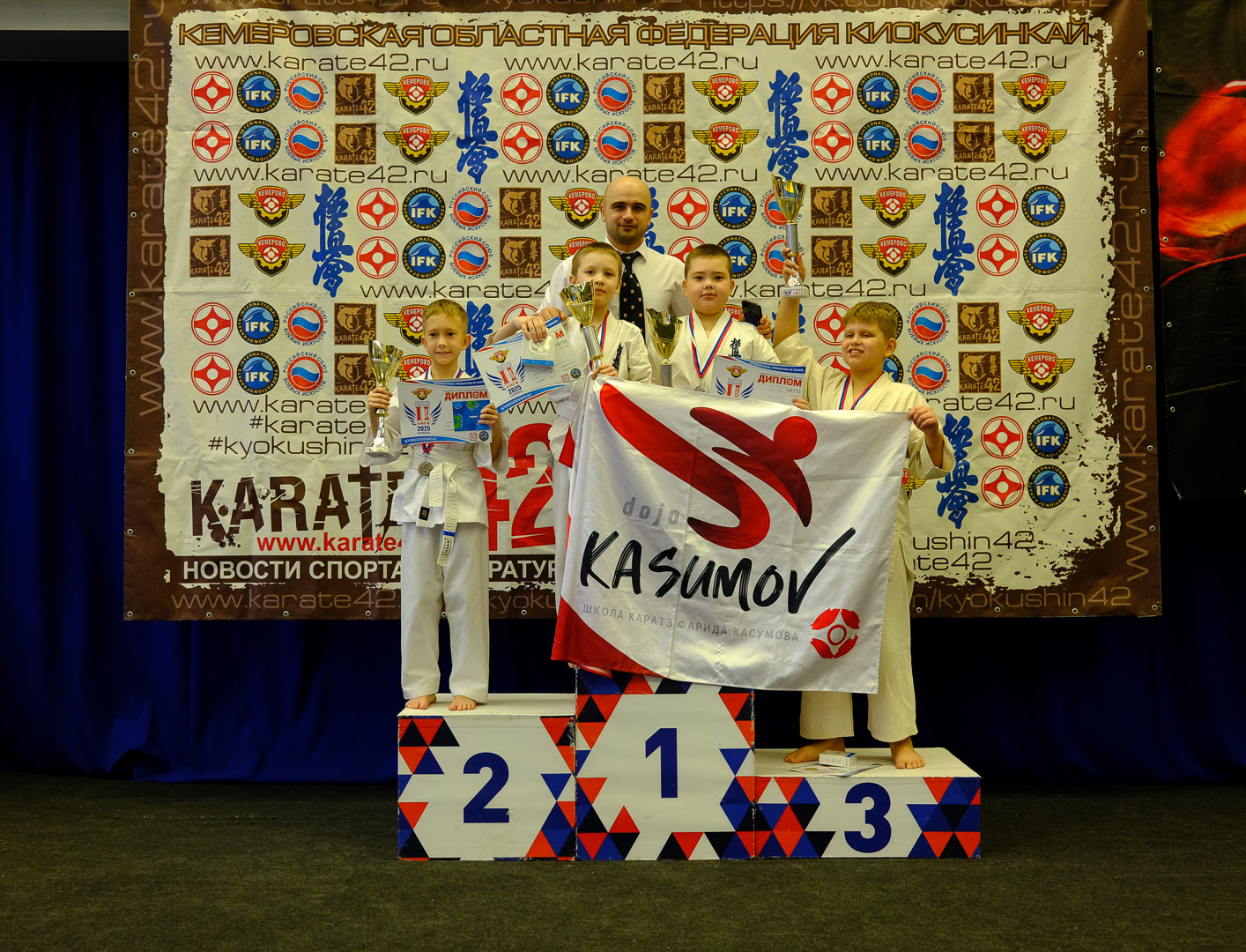 EfimovskiyLiga25-9815