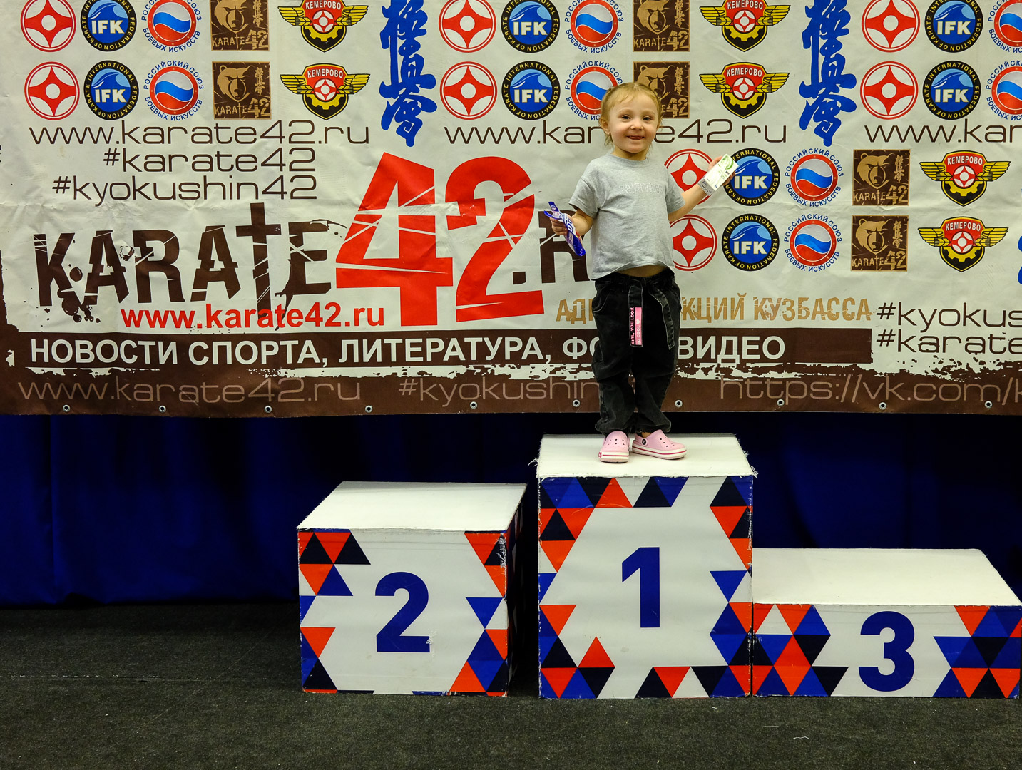 EfimovskiyLiga25-9820