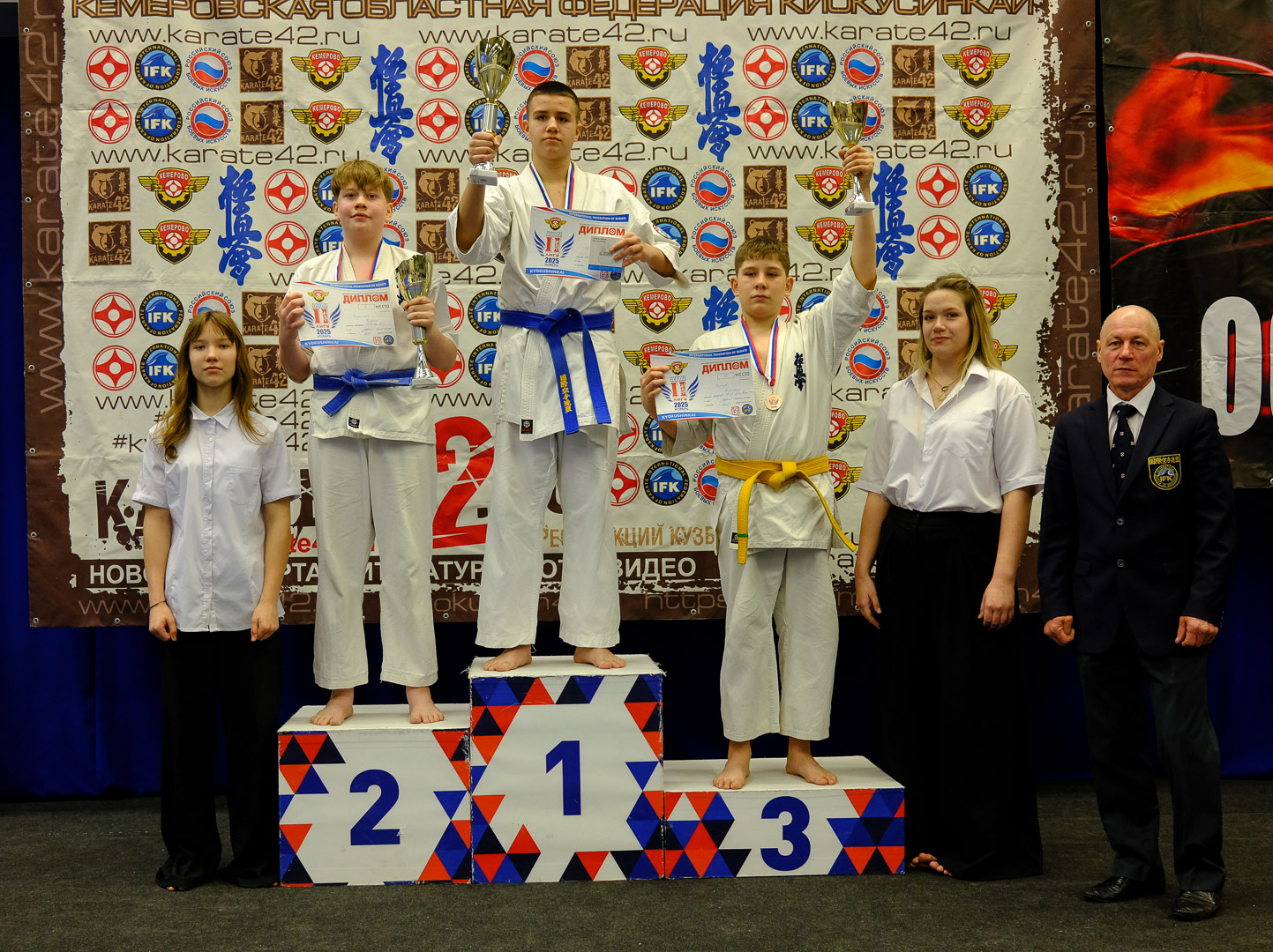 EfimovskiyLiga25-9821