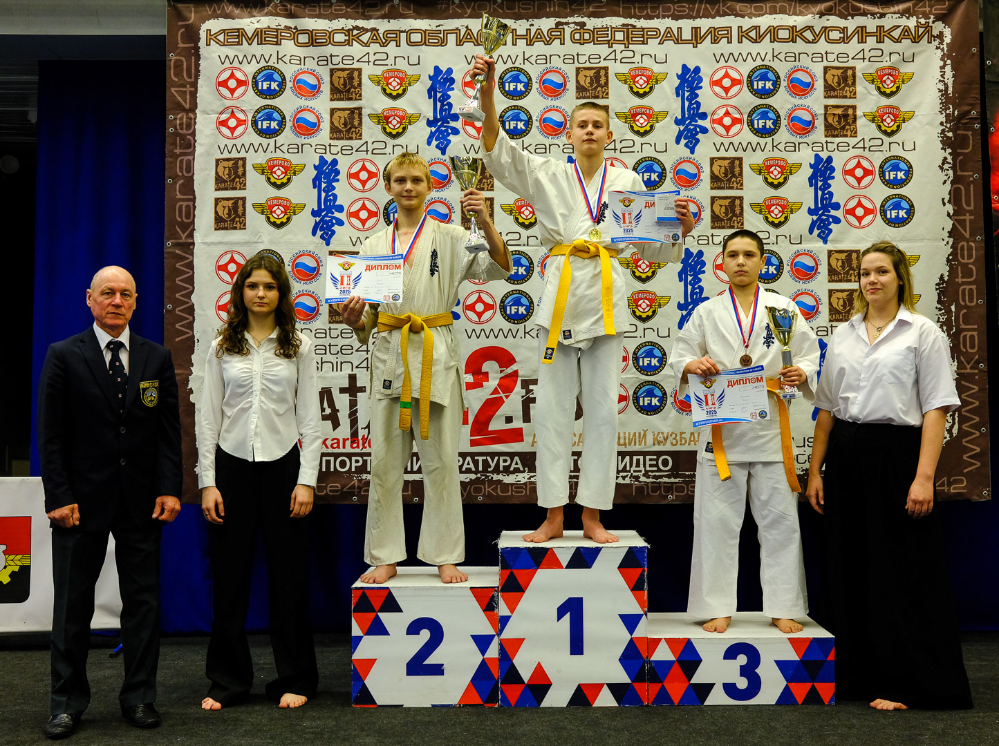 EfimovskiyLiga25-9822